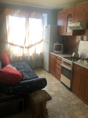 Продам квартиру в г. Краногорске