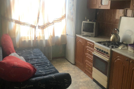 Продам квартиру в г. Краногорске