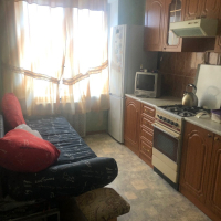 Продам квартиру в г. Краногорске