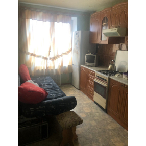 Продам квартиру в г. Краногорске