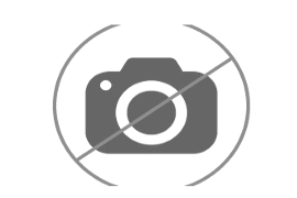 участок в лесу