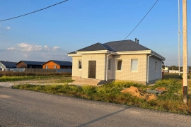 Продажа дома