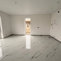  Продажа дома с продуманной и функциональной планировкой