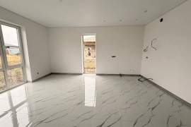  Продажа дома с продуманной и функциональной планировкой