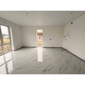 Продажа дома с продуманной и функциональной планировкой