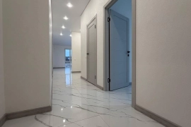 Дом вашей мечты!