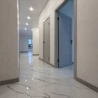 Дом вашей мечты!