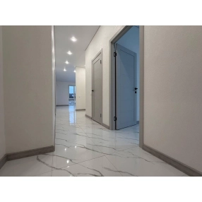 Дом вашей мечты!