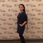 Павлова Вера